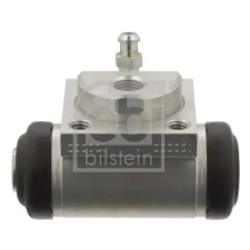 FEBI BILSTEIN fékmunkahenger 102867 autóalkatrész