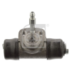 FEBI BILSTEIN Fékmunkahenger FEBI BILSTEIN 02217