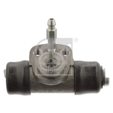 FEBI BILSTEIN Fékmunkahenger FEBI BILSTEIN 02217 fékdob