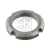 FEBI BILSTEIN Fékmunkahenger FEBI BILSTEIN 06098