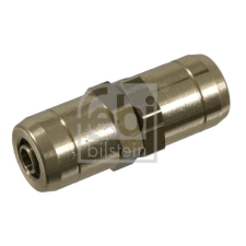 FEBI BILSTEIN Fékmunkahenger FEBI BILSTEIN 06794 fékdob
