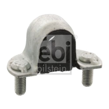 FEBI BILSTEIN Fékmunkahenger FEBI BILSTEIN 12617 fékdob