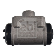 FEBI BILSTEIN fékmunkahenger FEBI BILSTEIN 181765 autóalkatrész