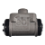 FEBI BILSTEIN fékmunkahenger FEBI BILSTEIN 181765