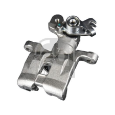 FEBI BILSTEIN féknyereg FEBI BILSTEIN 179446 autóalkatrész