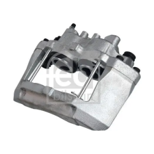 FEBI BILSTEIN féknyereg FEBI BILSTEIN 179451 autóalkatrész