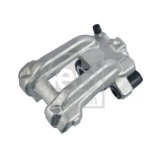 FEBI BILSTEIN féknyereg FEBI BILSTEIN 181702 autóalkatrész