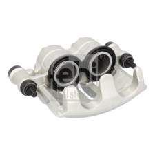 FEBI BILSTEIN féknyereg FEBI BILSTEIN 183261 autóalkatrész