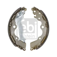 FEBI BILSTEIN fékpofakészlet 194823 autóalkatrész
