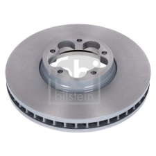 FEBI BILSTEIN féktárcsa FEBI BILSTEIN 178027 féktárcsa