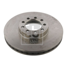 FEBI BILSTEIN féktárcsa FEBI BILSTEIN 35336 féktárcsa