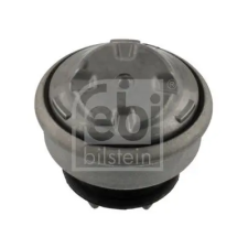 FEBI BILSTEIN felfüggesztés, motor 01988 autóalkatrész