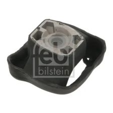 FEBI BILSTEIN felfüggesztés, motor 02315 autóalkatrész