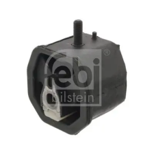 FEBI BILSTEIN felfüggesztés, motor 03688 autóalkatrész
