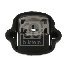 FEBI BILSTEIN felfüggesztés, motor 06072 autóalkatrész