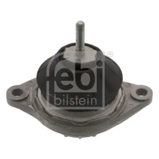 FEBI BILSTEIN felfüggesztés, motor 07171 autóalkatrész