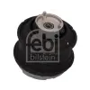 FEBI BILSTEIN felfüggesztés, motor 09152