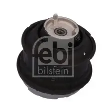 FEBI BILSTEIN felfüggesztés, motor 09152 autóalkatrész