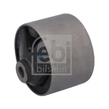 FEBI BILSTEIN felfüggesztés, motor 1001882 autóalkatrész