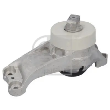 FEBI BILSTEIN felfüggesztés, motor 1003233 autóalkatrész
