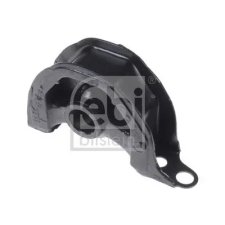 FEBI BILSTEIN felfüggesztés, motor 102083 autóalkatrész