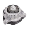FEBI BILSTEIN felfüggesztés, motor 103429