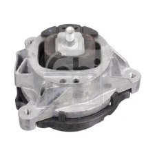 FEBI BILSTEIN felfüggesztés, motor 103429 autóalkatrész