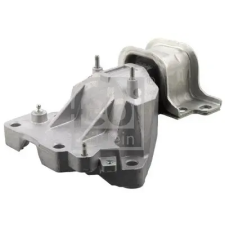 FEBI BILSTEIN felfüggesztés, motor 104394 autóalkatrész