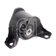 FEBI BILSTEIN felfüggesztés, motor 104462 autóalkatrész