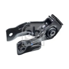 FEBI BILSTEIN felfüggesztés, motor 105754 autóalkatrész