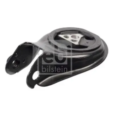 FEBI BILSTEIN felfüggesztés, motor 106393 autóalkatrész