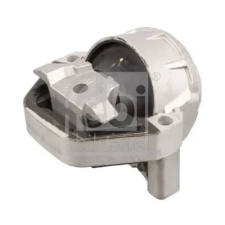 FEBI BILSTEIN felfüggesztés, motor 107411 autóalkatrész
