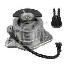 FEBI BILSTEIN felfüggesztés, motor 108152 autóalkatrész