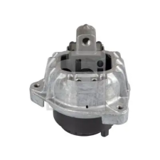 FEBI BILSTEIN felfüggesztés, motor 108757 autóalkatrész