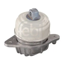 FEBI BILSTEIN felfüggesztés, motor 108763 autóalkatrész