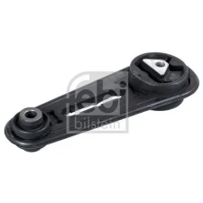 FEBI BILSTEIN felfüggesztés, motor 109332 autóalkatrész