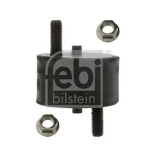 FEBI BILSTEIN felfüggesztés, motor 15785 autóalkatrész