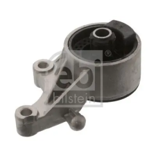 FEBI BILSTEIN felfüggesztés, motor 15869 autóalkatrész