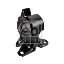 FEBI BILSTEIN felfüggesztés, motor 170099 autóalkatrész