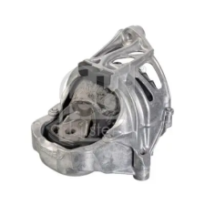FEBI BILSTEIN felfüggesztés, motor 172228 autóalkatrész