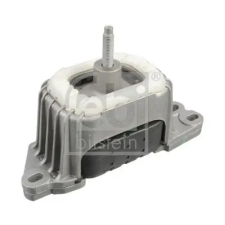 FEBI BILSTEIN felfüggesztés, motor 173478 autóalkatrész