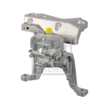 FEBI BILSTEIN felfüggesztés, motor 173819 autóalkatrész