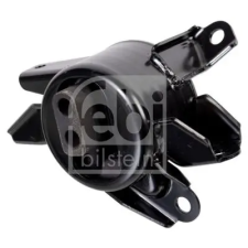 FEBI BILSTEIN felfüggesztés, motor 174160 autóalkatrész
