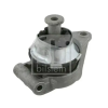 FEBI BILSTEIN felfüggesztés, motor 17442