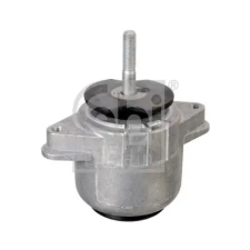 FEBI BILSTEIN felfüggesztés, motor 174478 autóalkatrész