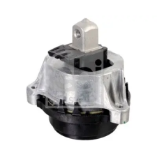 FEBI BILSTEIN felfüggesztés, motor 174774 autóalkatrész