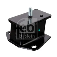 FEBI BILSTEIN felfüggesztés, motor 174863 autóalkatrész