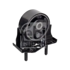 FEBI BILSTEIN felfüggesztés, motor 174983 autóalkatrész