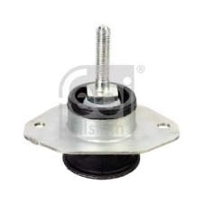 FEBI BILSTEIN felfüggesztés, motor 175252 autóalkatrész