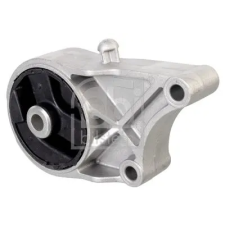 FEBI BILSTEIN felfüggesztés, motor 175253 autóalkatrész